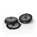 Hama Coffee Filter - Dosettes Permantes Lot 2 Pour Senseo Et Équival